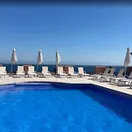 Seafront Paradise In El Paraiso * Εστεπόνα