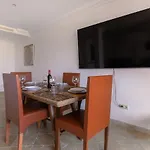 Seafront Paradise In El Paraiso Διαμέρισμα *