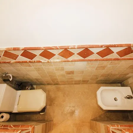 Apartment Paraiso - Junto A La Playa