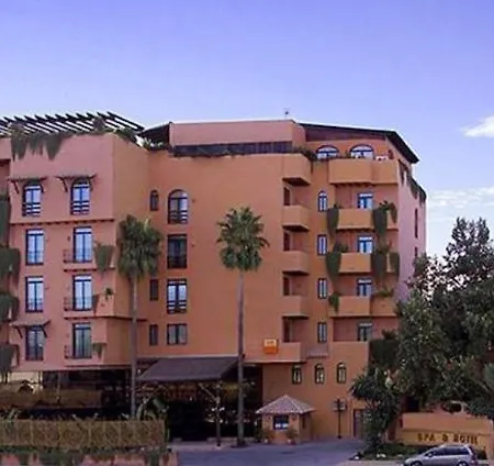 Seafront Paradise In El Paraiso *