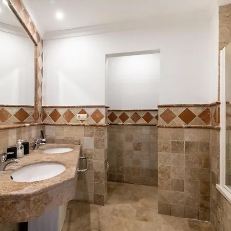 Paraiso - Junto A La Playa