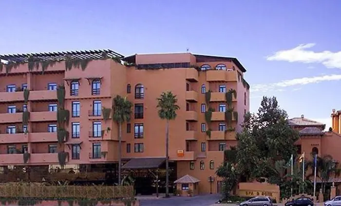 Seafront Paradise In El Paraiso *