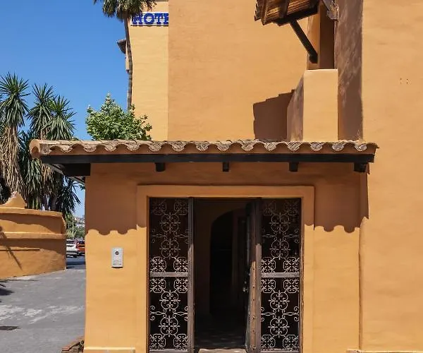 Apartamento Paraiso - Junto A La Playa