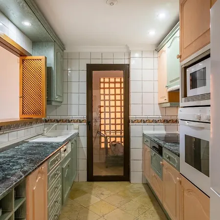 Paraiso - Junto A La Playa